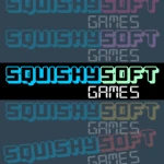 SquishySoft Games