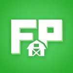 FARM PROJECTS