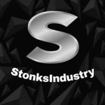 StonksIndustry