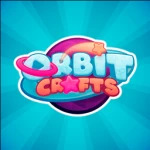 Orbit Crafts