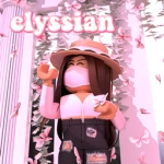 elyssian