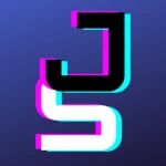 JA Studios.