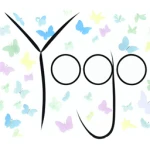 Yogo Games