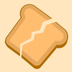 BrokenToast