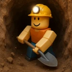 Dig A Tunnel Studios