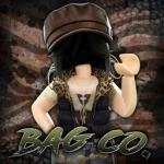 Bag Co.