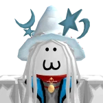 vanilla_wizard