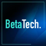 Beta Tech Gaming