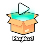 PlayBox!