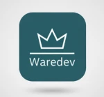 Mightystudios and Waredev