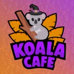 Koala Association