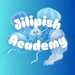 Jilipish Academy