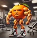 The Brainrot Gym