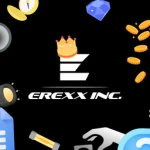 ErExx Inc.