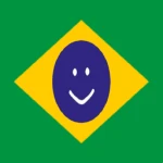 barzil ugc