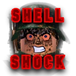 Shell Shock Community