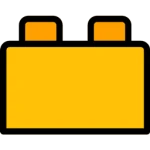 Dev Tycoon Games