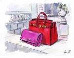 Fashion's