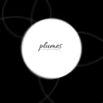 ~plumes