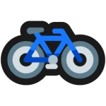 Bike Games Studios
