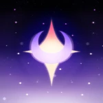 Starset Sanctuary