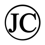 Julie’s Creations