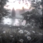 Perun