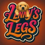 Lenny's Legs