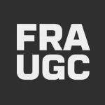 FRA UGC