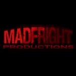 MADFRIGHT