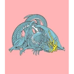 R.b.1 2