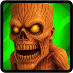 Brainrot Zombie Evolution