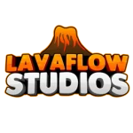 Lavaflow Studios