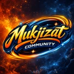 MUKJIZAT COMMUNITY