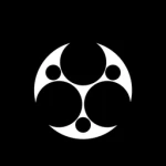 Pixel's Randomness UGC