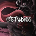 CTStudio