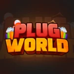 Plug World