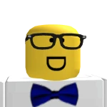 KadenZombie8