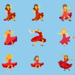 Cool Emotes