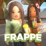 Frappé®