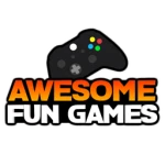 Awesome Fun Games