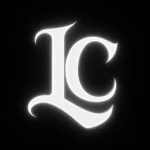 LC | Latin Club