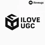 ILoveUGC