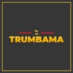 trumbama