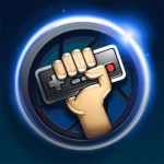 Gamers LLC