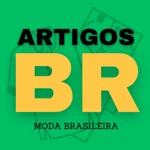 Artigos BR