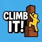 Climb It!