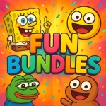 FUN BUNDLE UGC