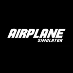 Airplane Interactive