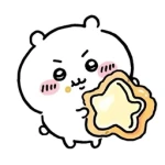 Gʀᴀᴘᴇs ᴜɢᴄs